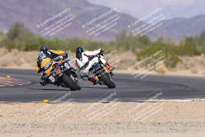 media/Nov-10-2023-Twins on Track (CVR) (Fri) [[0a94bef841]]/3-B Group/Session 3 (Turn 4)/